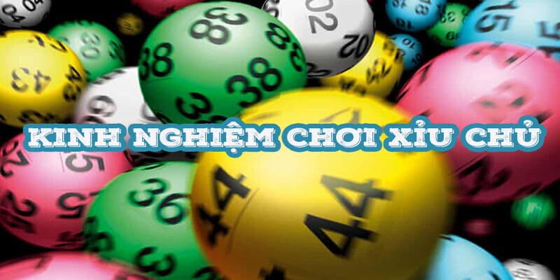 Tips kinh nghiệp dành cho người chơi mới